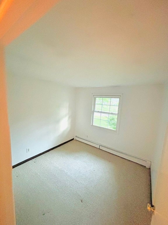 47 Eaton Rd, Framingham, MA, 47 Eaton Rd, Framingham, MA Photo #22