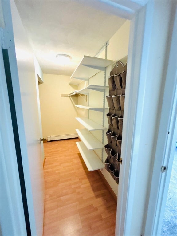 47 Eaton Rd, Framingham, MA, 47 Eaton Rd, Framingham, MA Photo #23