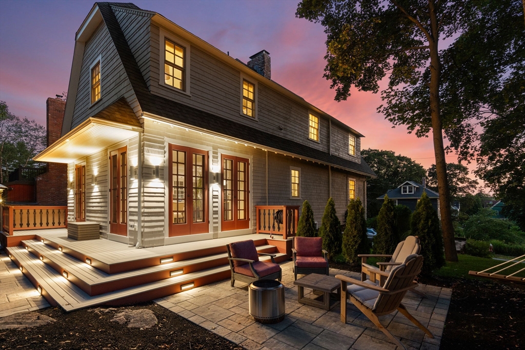 109 Crescent Hill Ave