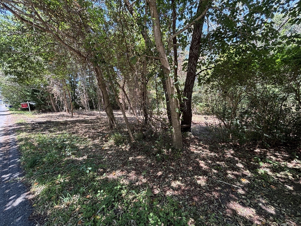 0 Rounseville Rd