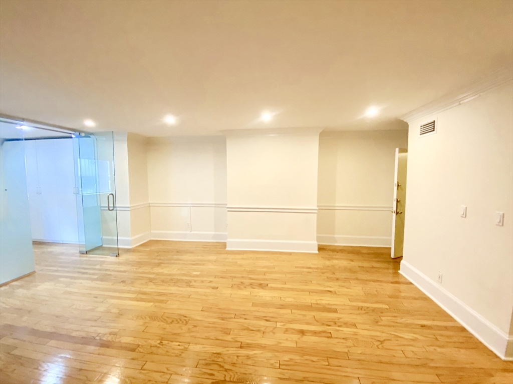 280 Commonwealth Ave G8