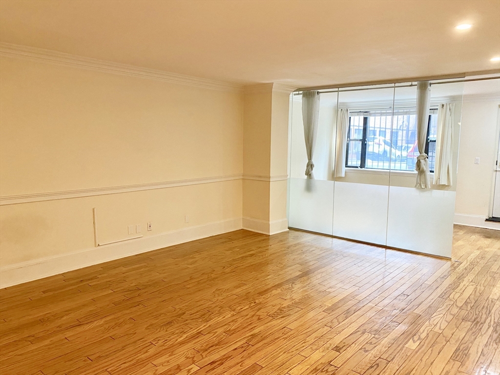 280 Commonwealth Ave G8
