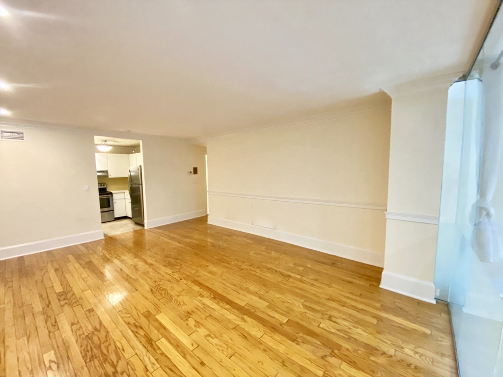 280 Commonwealth Ave G8