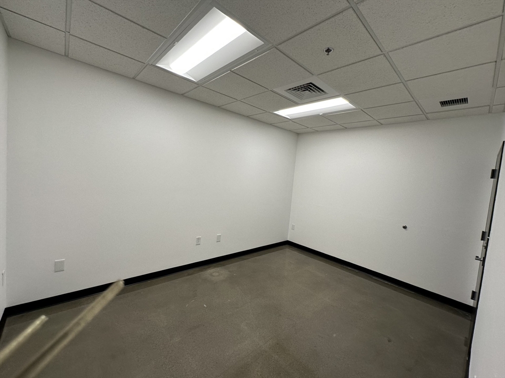 Photo 1 of 7 — 75 Pleasant 308, Malden, MA 02148
