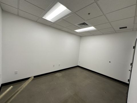 Photo of 75 Pleasant ST #308, Malden, MA 02148 (MLS # 73528465)