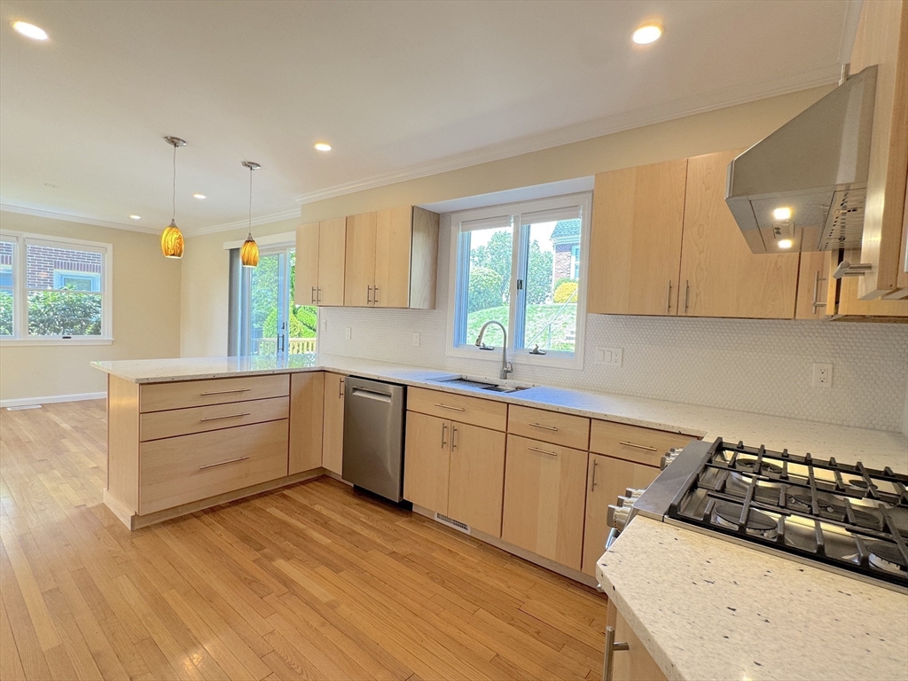 298 Adams St -