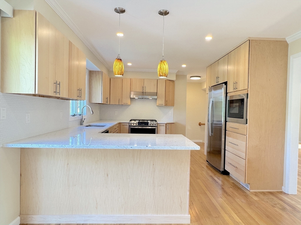 298 Adams St -