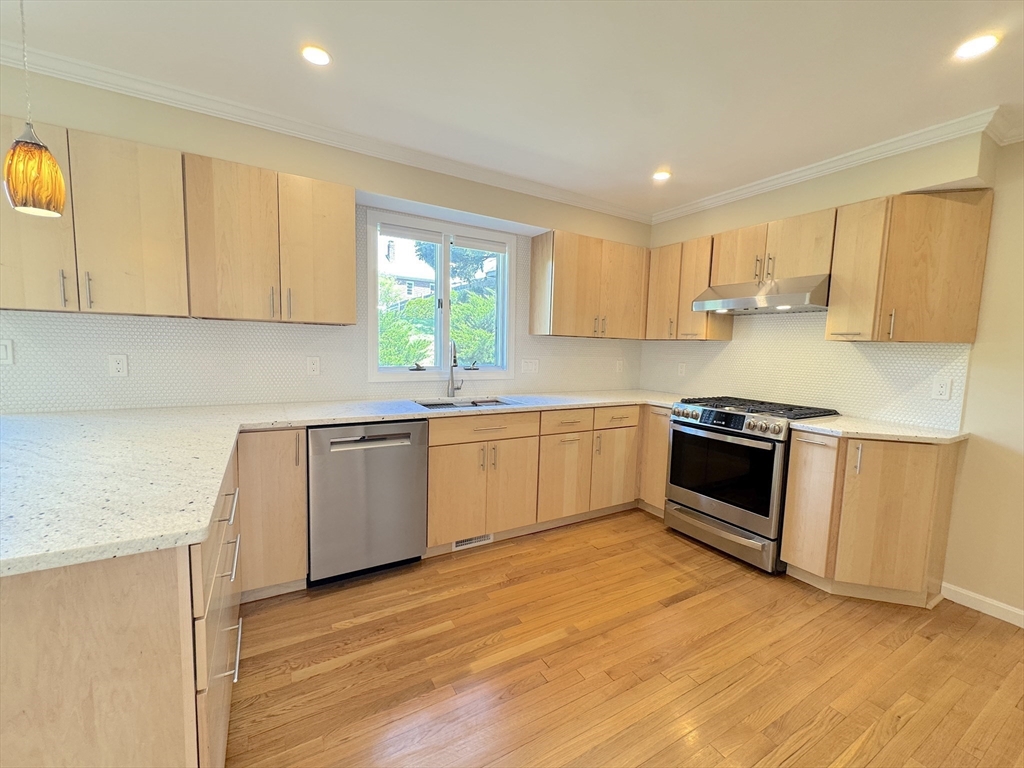 298 Adams St -