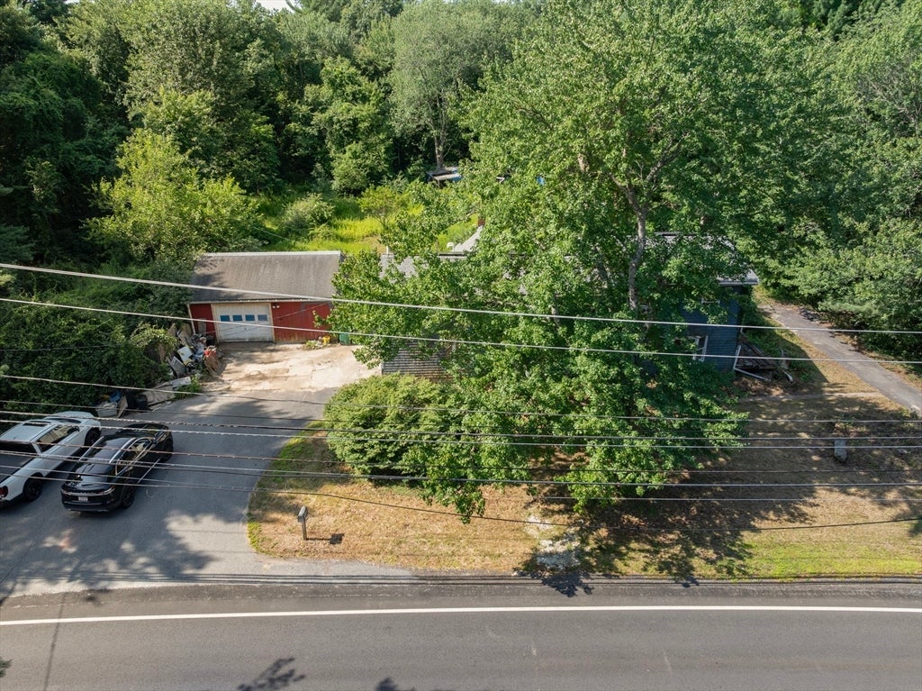 127 Pleasant St, Pembroke, MA, 127 Pleasant St, Pembroke, MA Photo #7