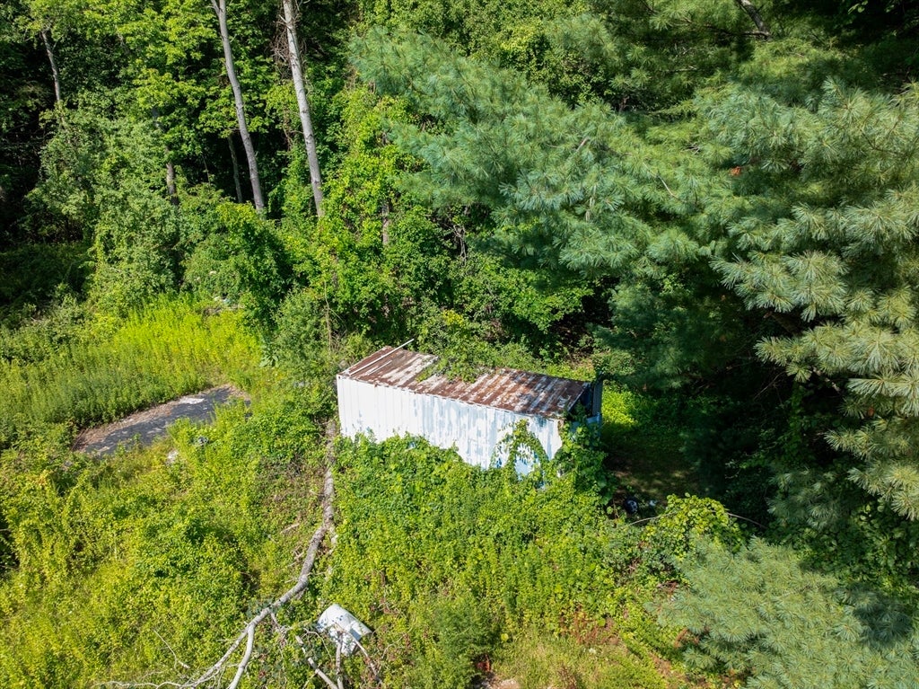 127 Pleasant St, Pembroke, MA, 127 Pleasant St, Pembroke, MA Photo #13