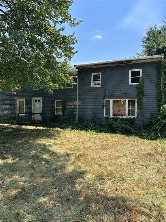 127 Pleasant St, Pembroke, MA, 127 Pleasant St, Pembroke, MA Photo #27