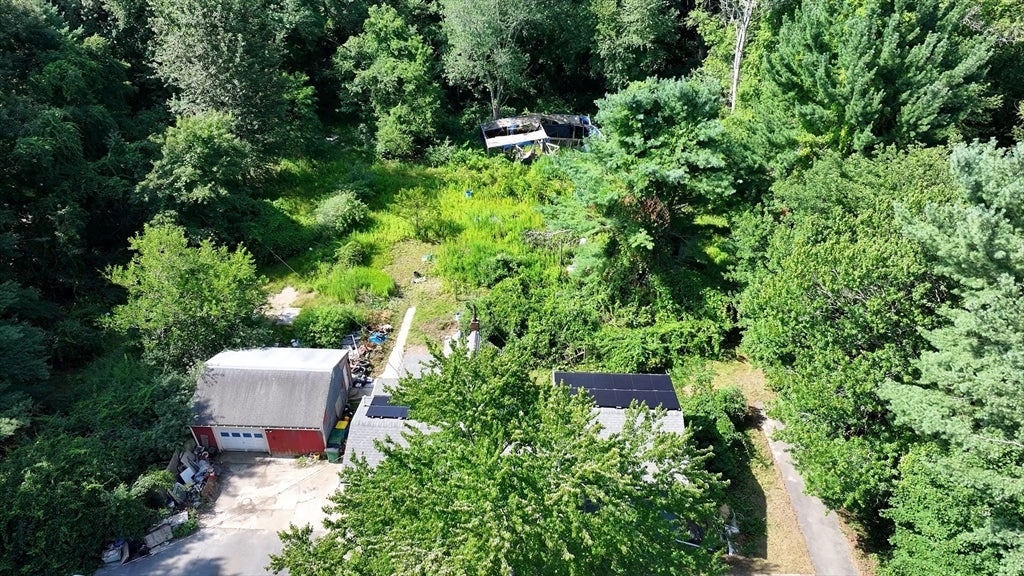 127 Pleasant St, Pembroke, MA, 127 Pleasant St, Pembroke, MA Photo #20