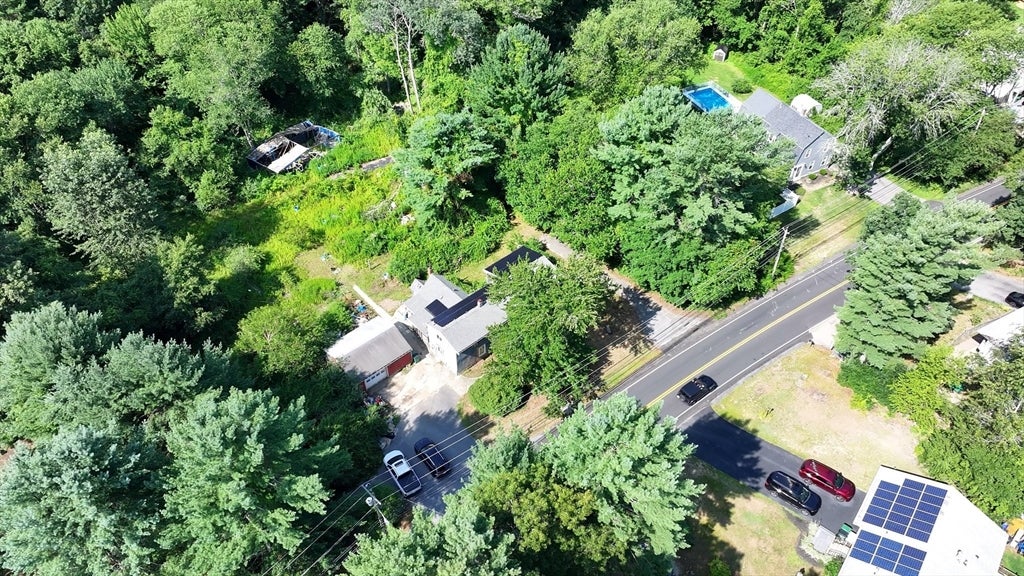 127 Pleasant St, Pembroke, MA, 127 Pleasant St, Pembroke, MA Photo #18