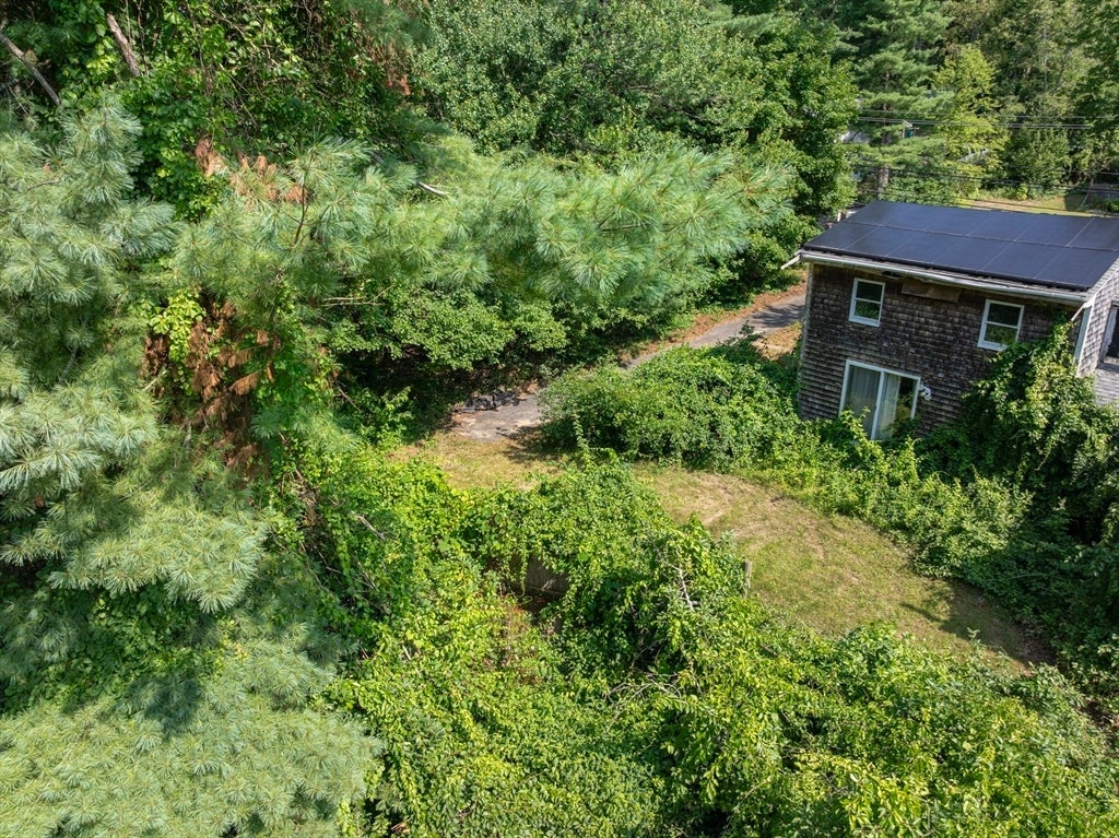 127 Pleasant St, Pembroke, MA, 127 Pleasant St, Pembroke, MA Photo #9