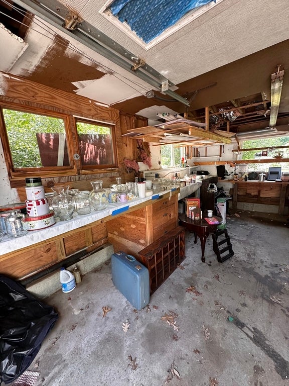 127 Pleasant St, Pembroke, MA, 127 Pleasant St, Pembroke, MA Photo #25