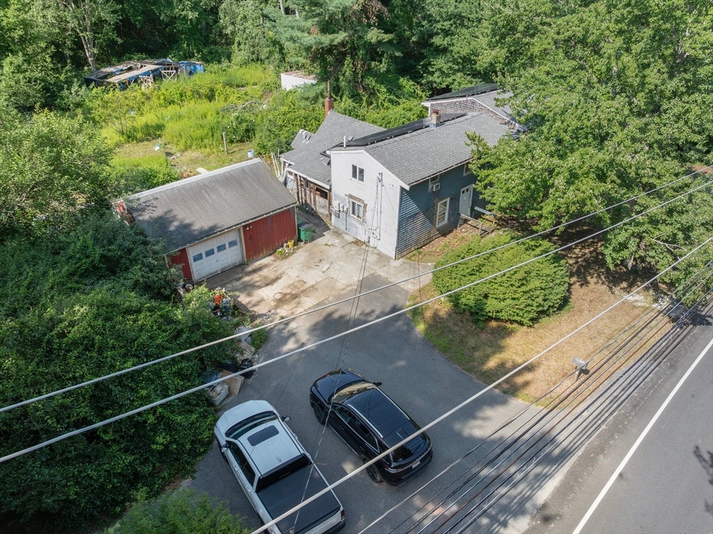 Photo: 127 Pleasant St, Pembroke, MA
