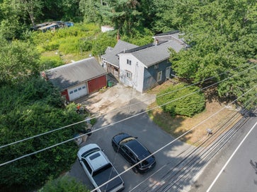 127 Pleasant St Pembroke MA 02359