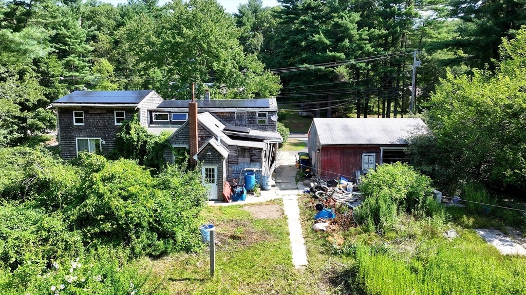 127 Pleasant St, Pembroke, MA, 127 Pleasant St, Pembroke, MA Photo #4