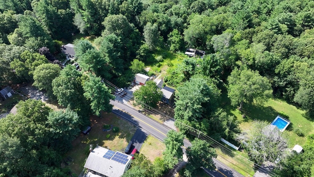 127 Pleasant St, Pembroke, MA, 127 Pleasant St, Pembroke, MA Photo #15