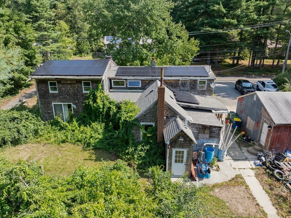 127 Pleasant St, Pembroke, MA, 127 Pleasant St, Pembroke, MA Photo #5