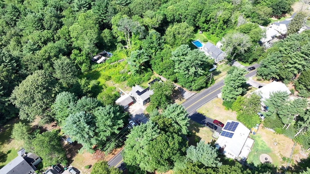 127 Pleasant St, Pembroke, MA, 127 Pleasant St, Pembroke, MA Photo #19