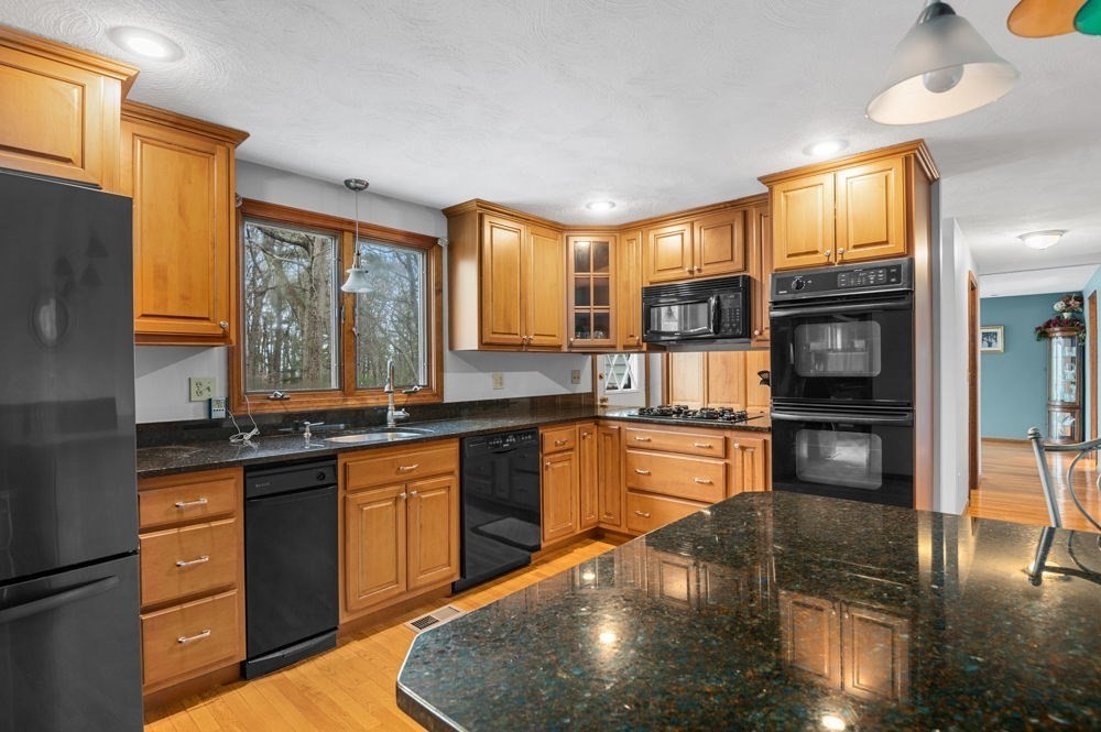 147 Catamount Road
