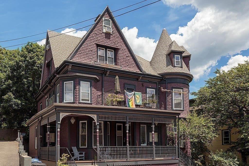 126 Paul Gore Street 2