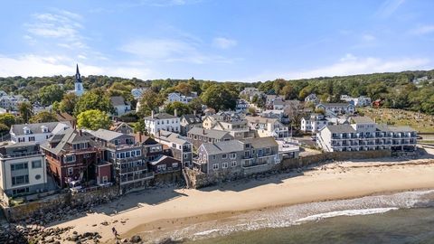 63R Main St 2 Rockport MA 01966