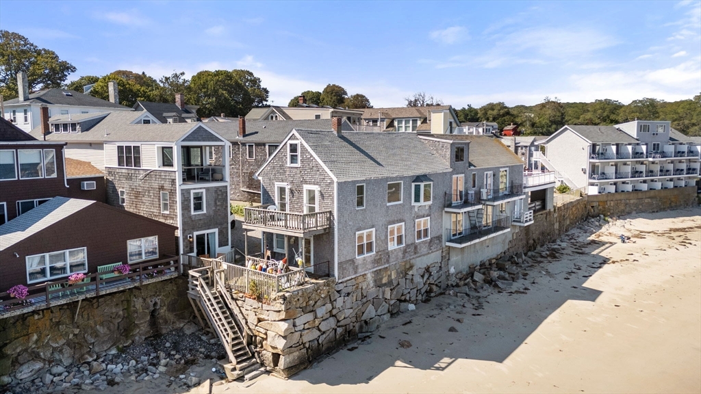 63R Main St 2