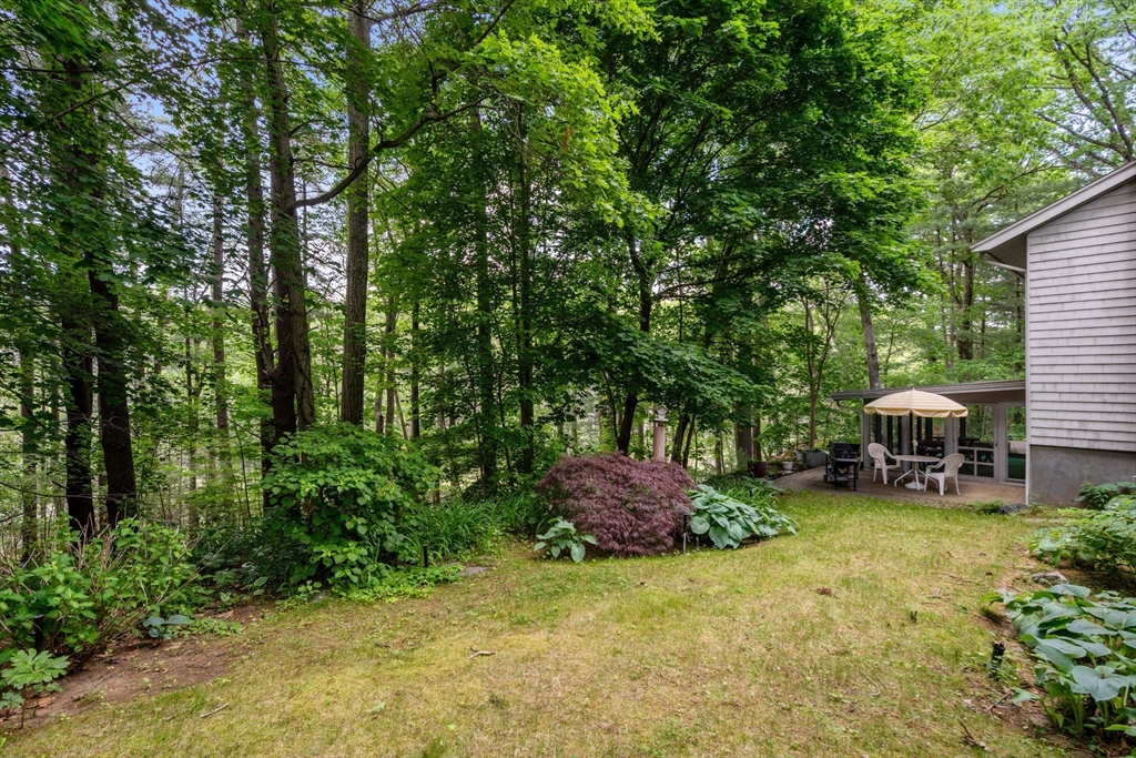 26 Arrowhead Rd