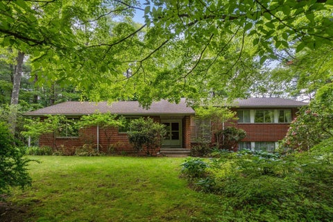 Photo of 26 Arrowhead Rd, Weston, MA 02493 (MLS # 73530315)