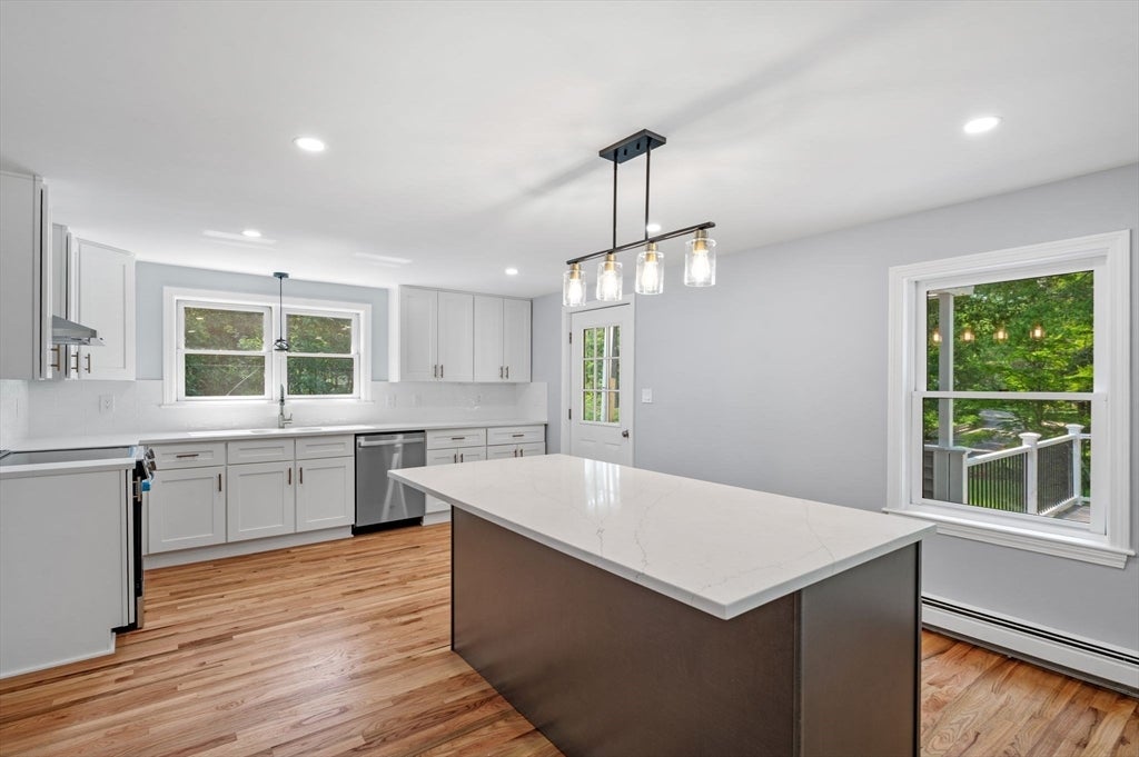 45 Hiley Brook Rd