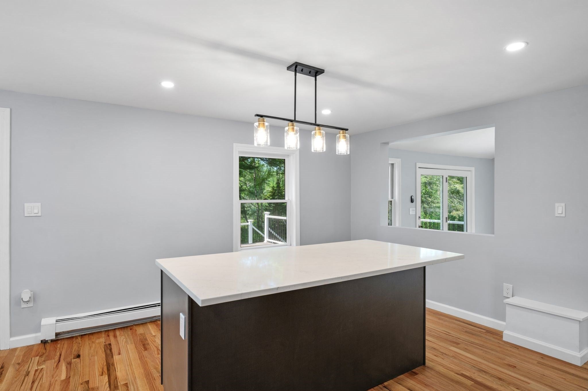 45 Hiley Brook Rd