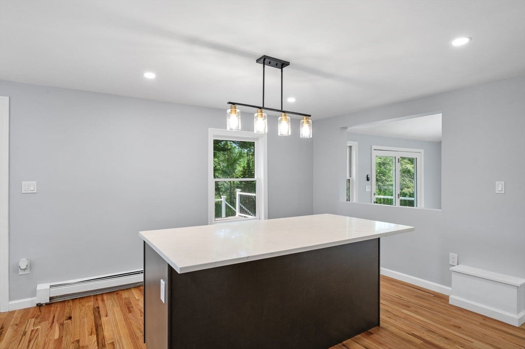 45 Hiley Brook Rd