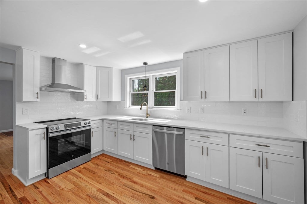 45 Hiley Brook Rd