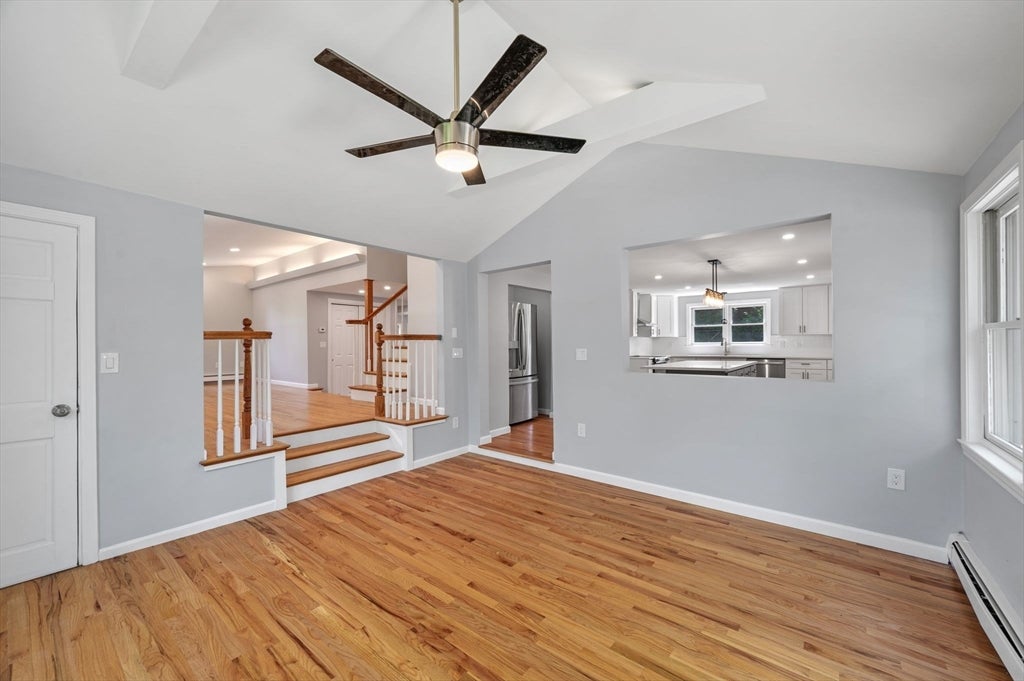 45 Hiley Brook Rd