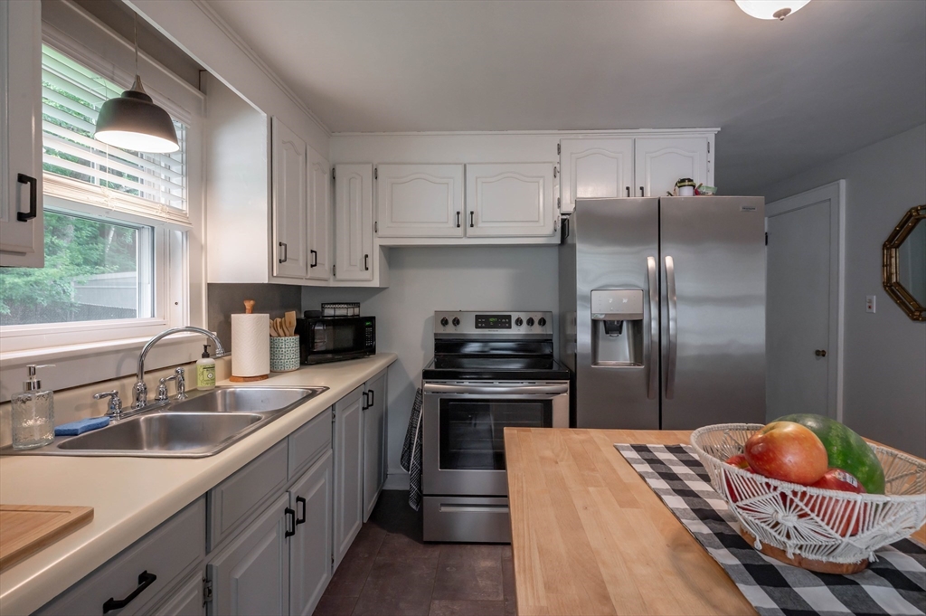 88 Newgate Cir