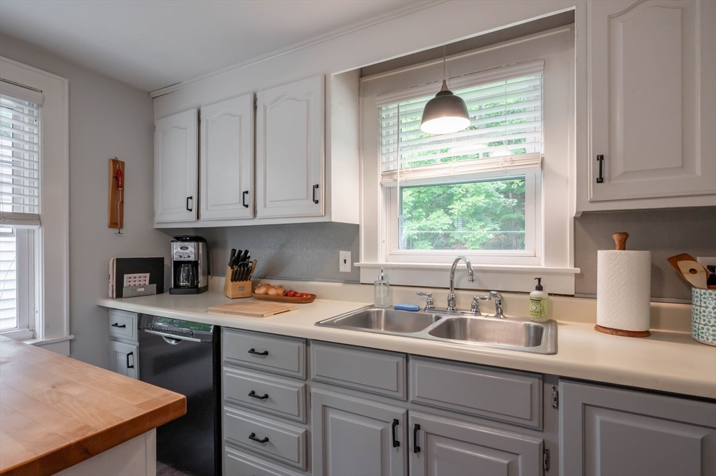 88 Newgate Cir