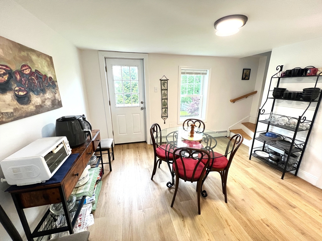 48 Conant Street 48