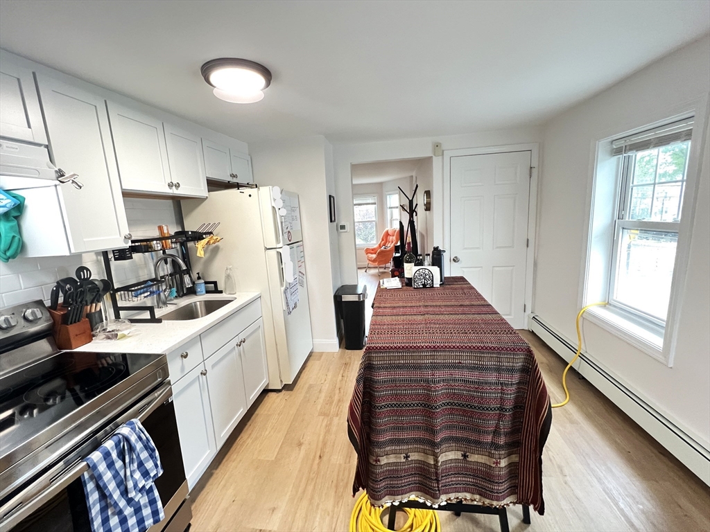 48 Conant Street 48