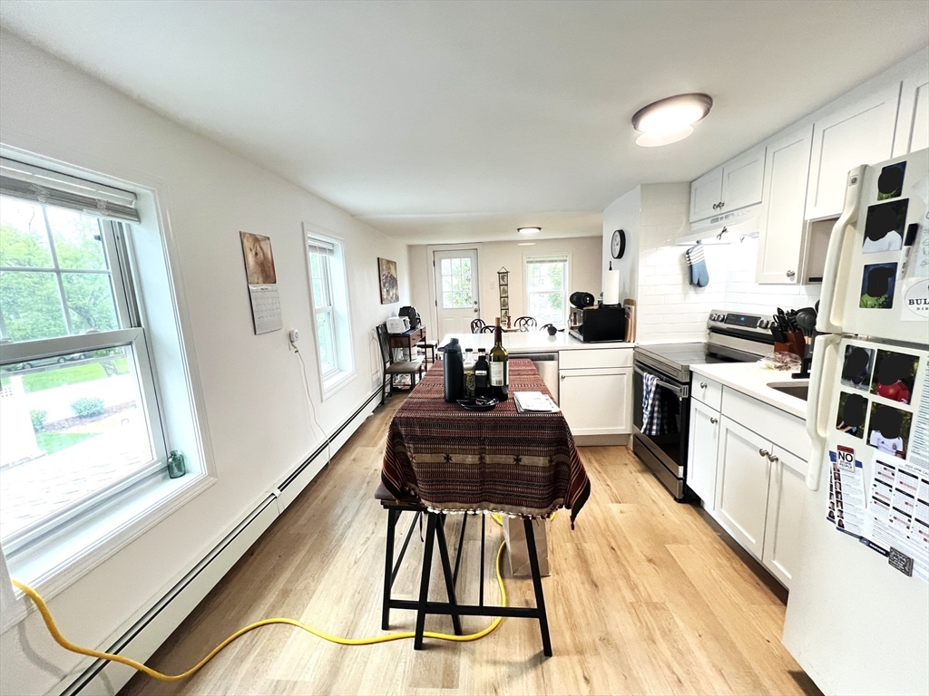 48 Conant Street 48
