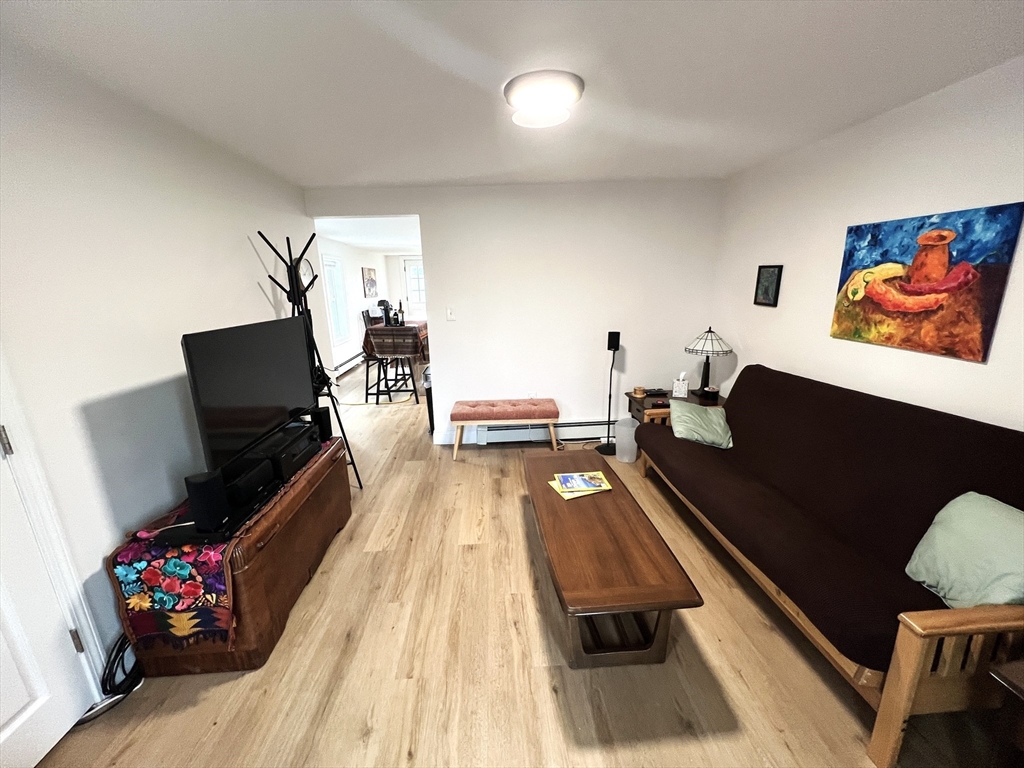 48 Conant Street 48