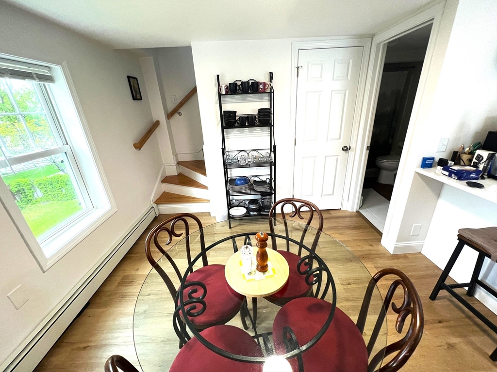 48 Conant Street 48