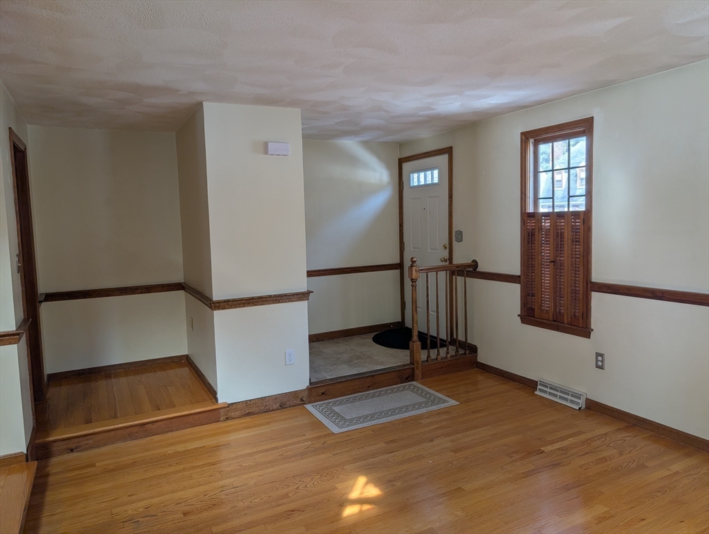 152 Wellman Ave. 152