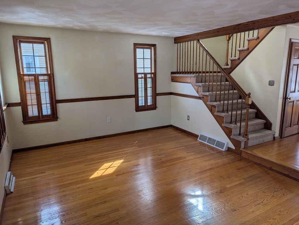 152 Wellman Ave. 152