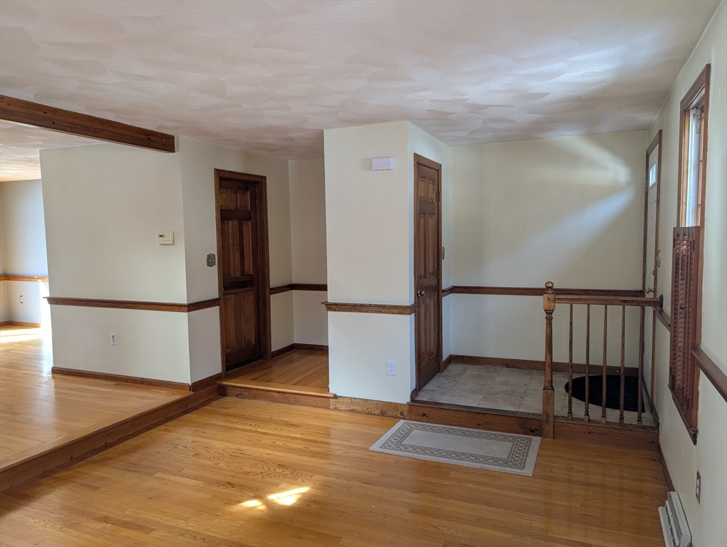 152 Wellman Ave. 152