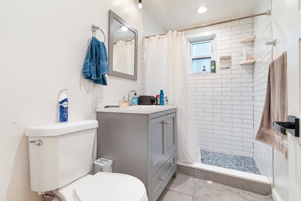24 Buttonwood Street, Boston, MA, 24 Buttonwood Street, Boston, MA Photo #26