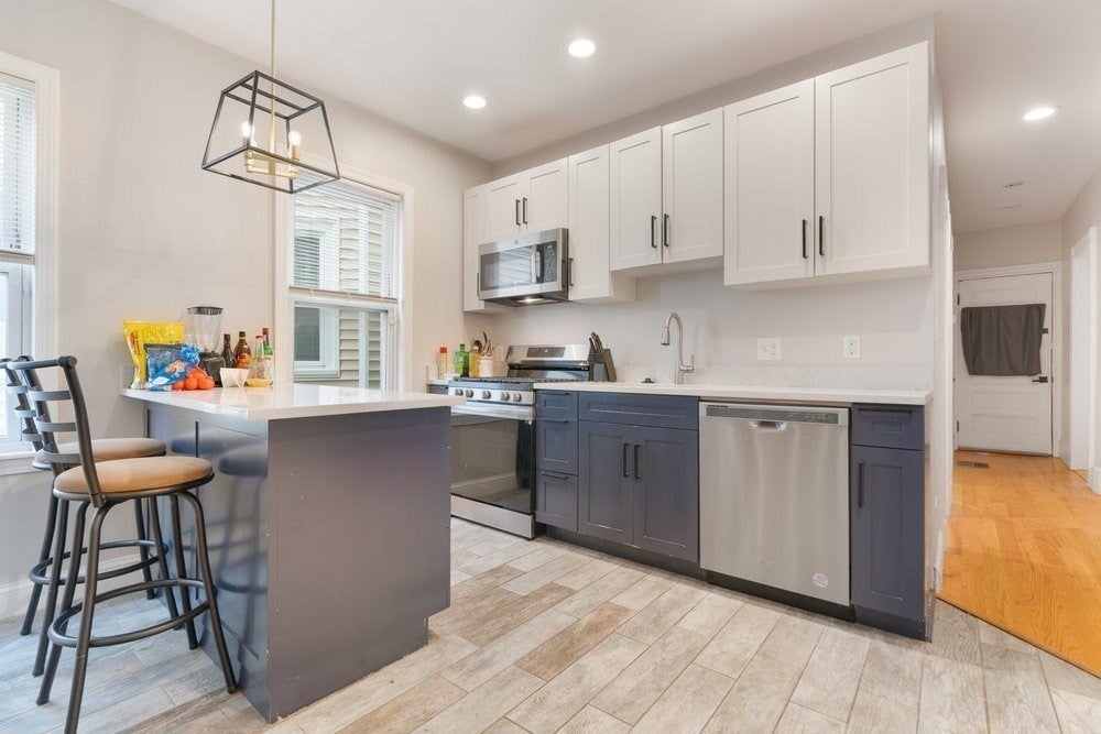 24 Buttonwood Street, Boston, MA, 24 Buttonwood Street, Boston, MA Photo #34