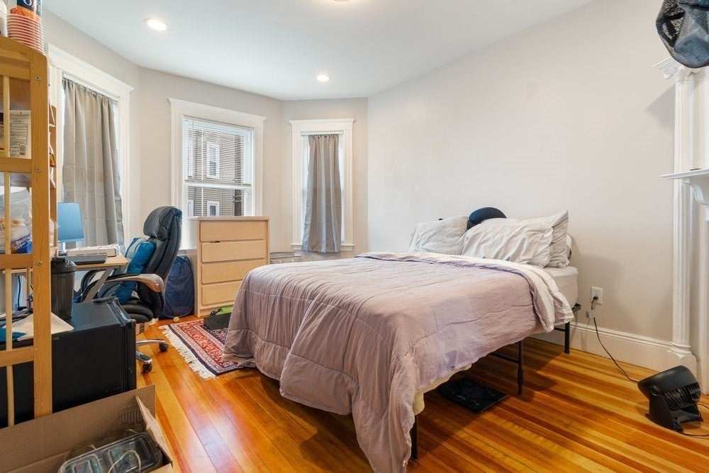 24 Buttonwood Street, Boston, MA, 24 Buttonwood Street, Boston, MA Photo #24