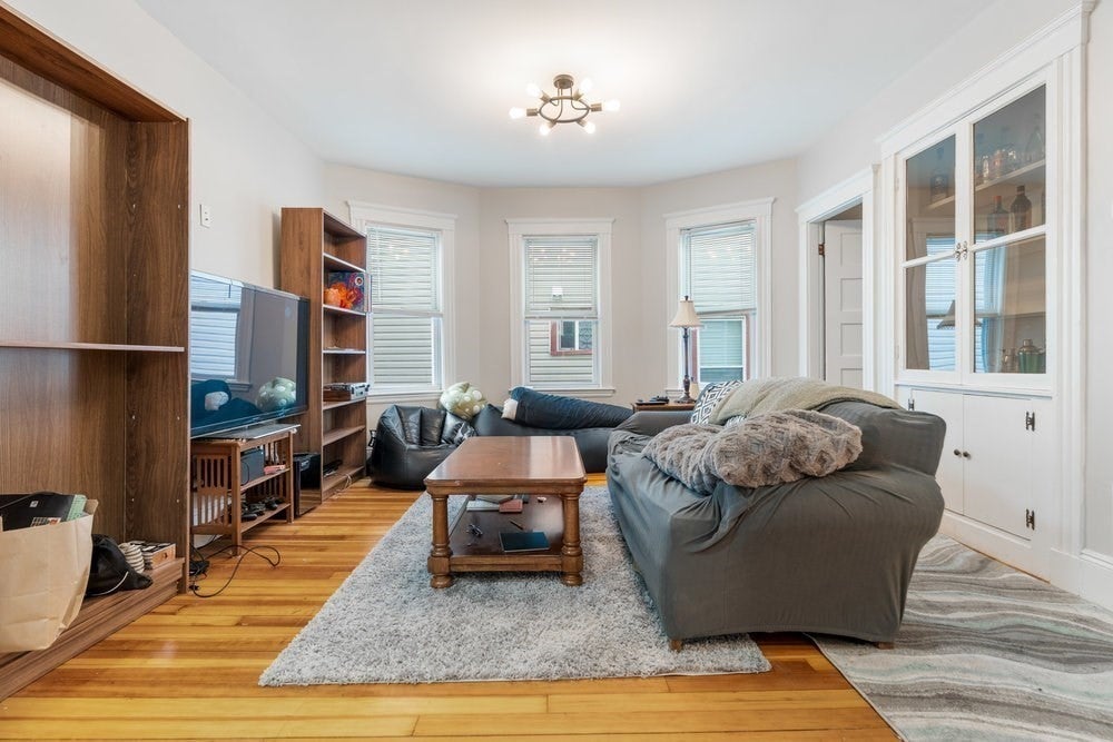 24 Buttonwood Street, Boston, MA, 24 Buttonwood Street, Boston, MA Photo #16
